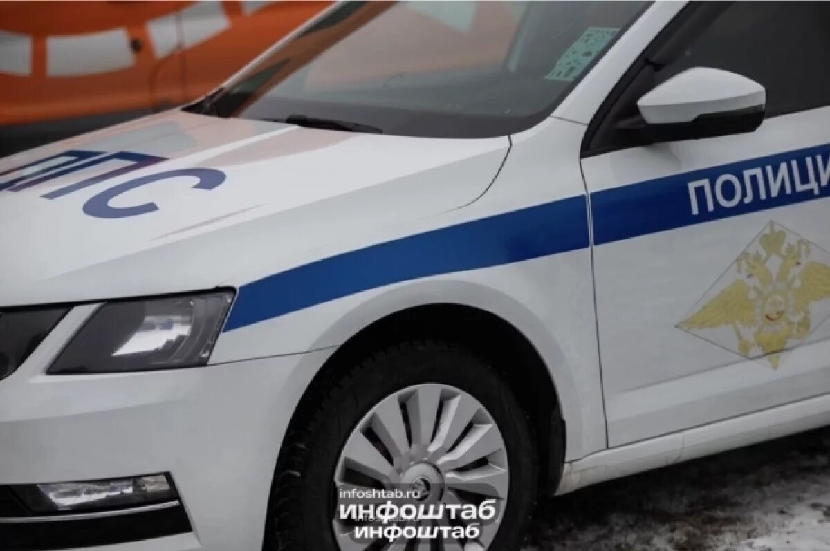    Полиция обеспечит порядок на Пасху в Астраханской области