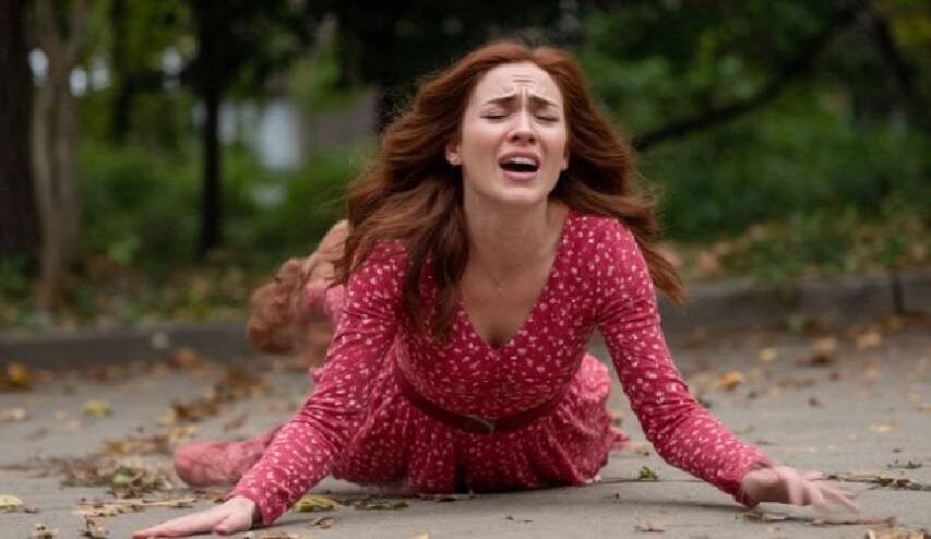    Источник фото: