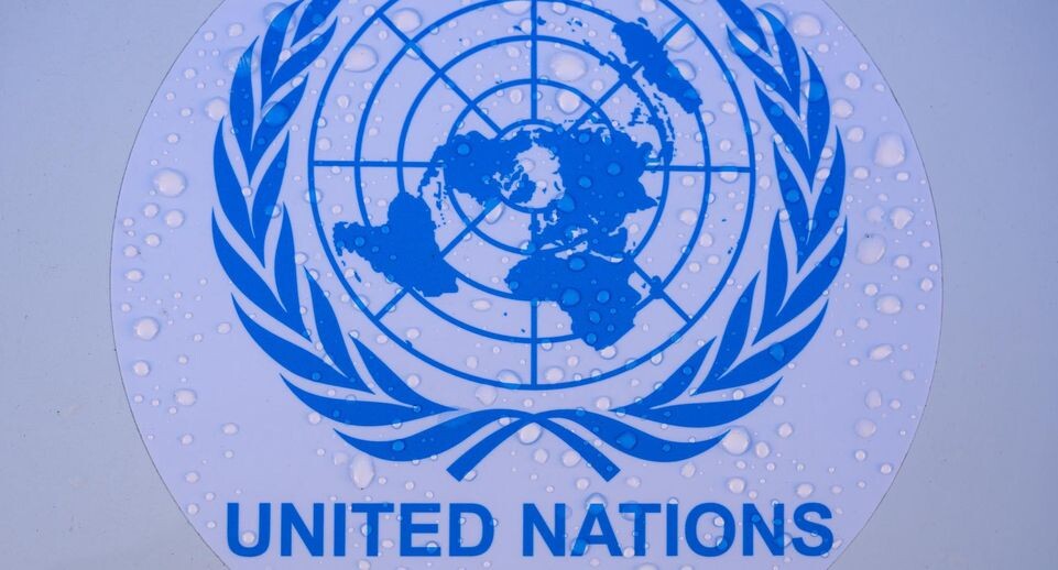    Patrick Pleul/dpa / www.globallookpress.com