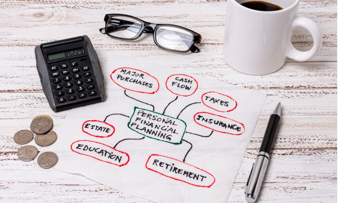 источник фото: freepik