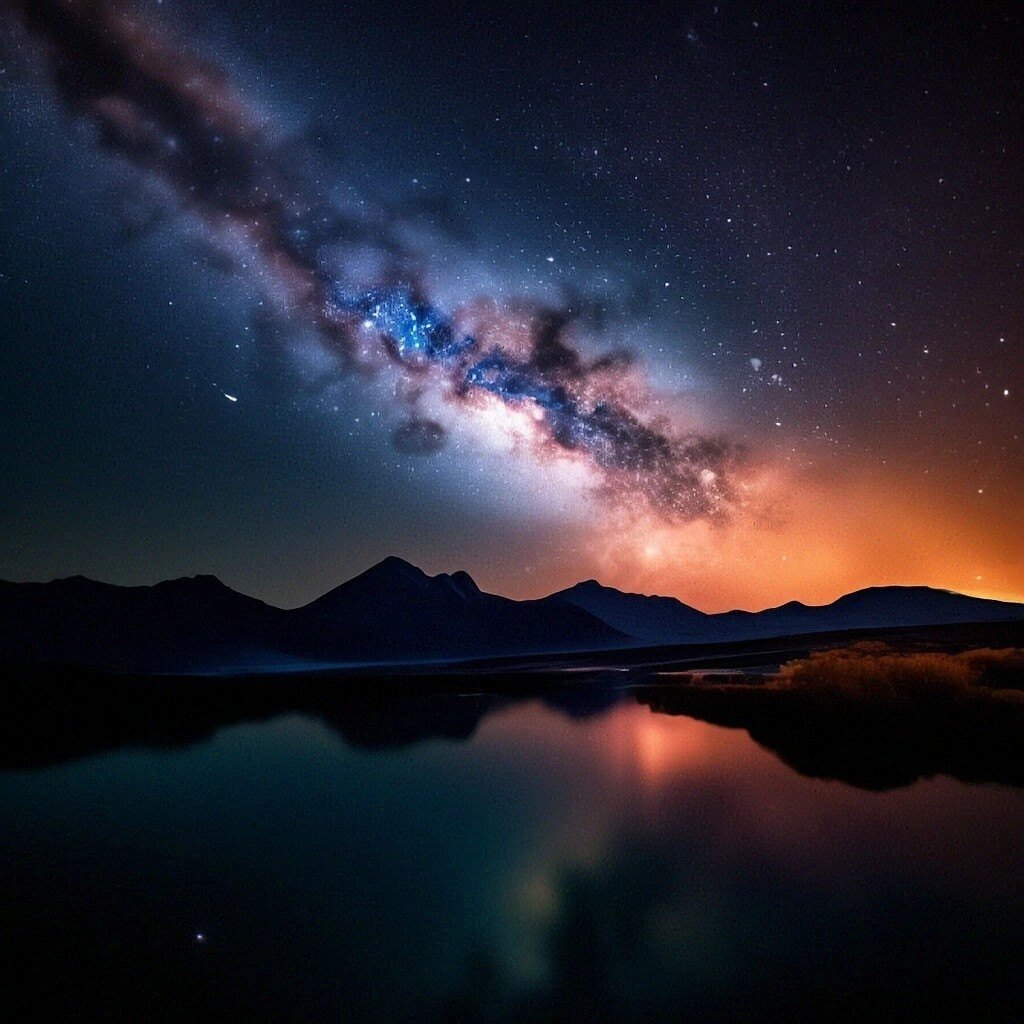 Сгенерировано с помощью нейросети