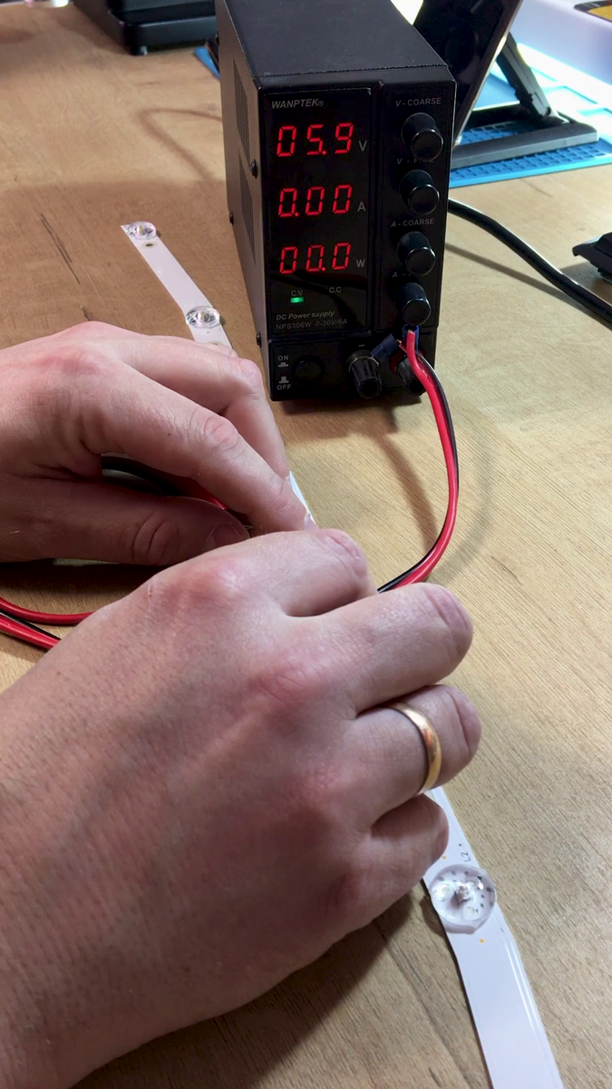 Видео внизу!