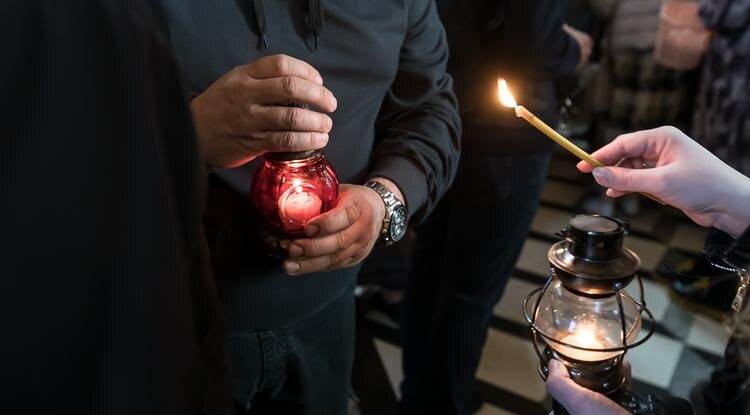 Фото из сети Интернет