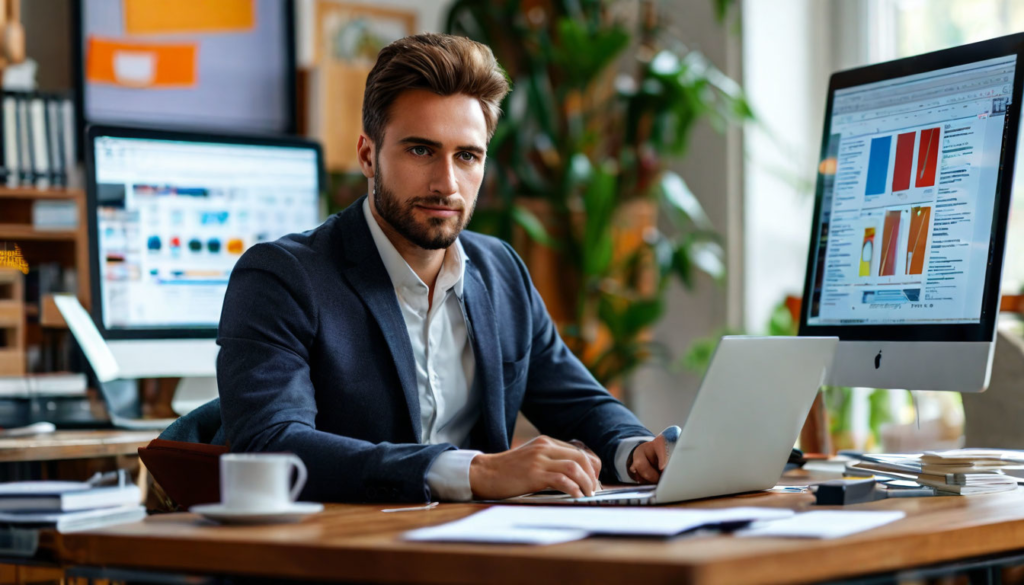    Настройка_повторной_публикации_ручно_и_автоматически