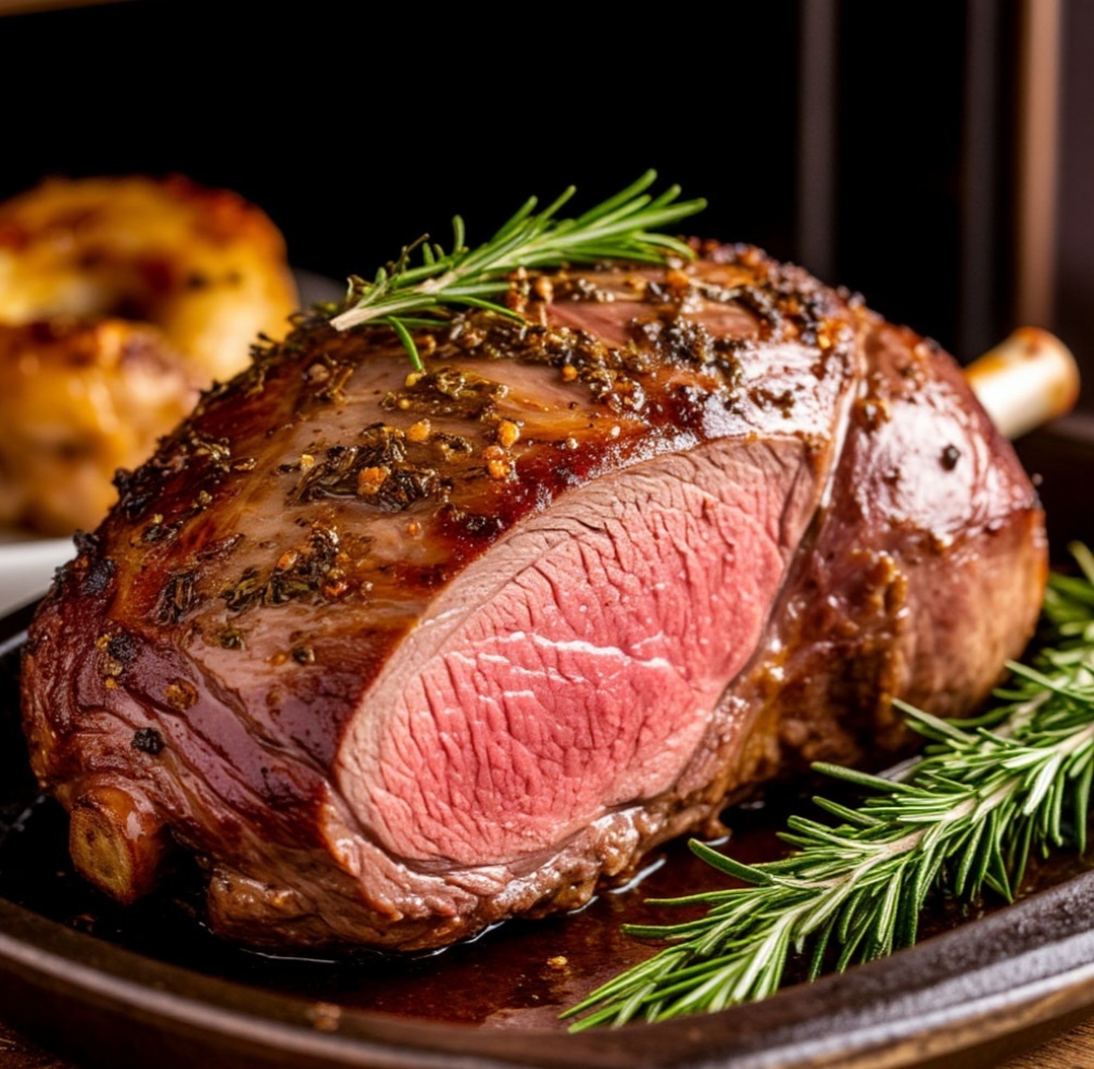 Создано в "Шедеврум"