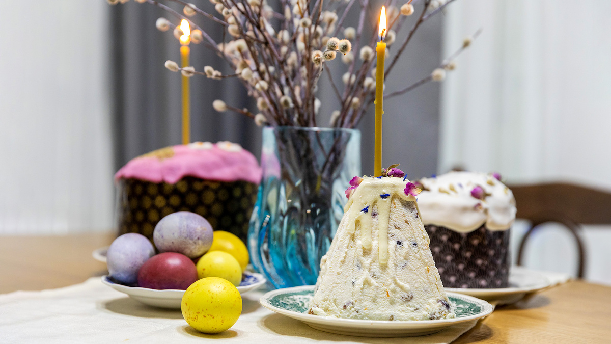 Алексей Смышляев / Global Look Press