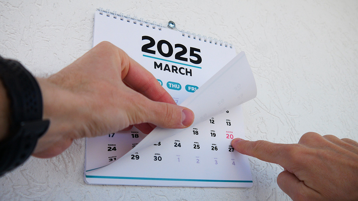 Stockah / Getty Images