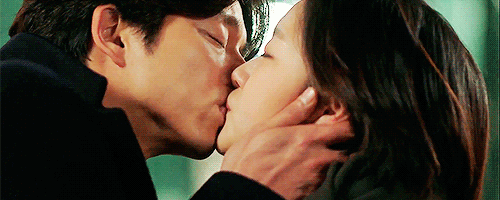 Tập cuối "Goblin": Phim thống trị rating, OST cuối bá chủ BXH