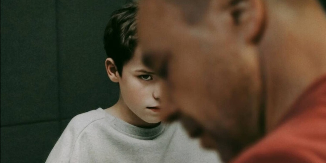 "А если бы я..."