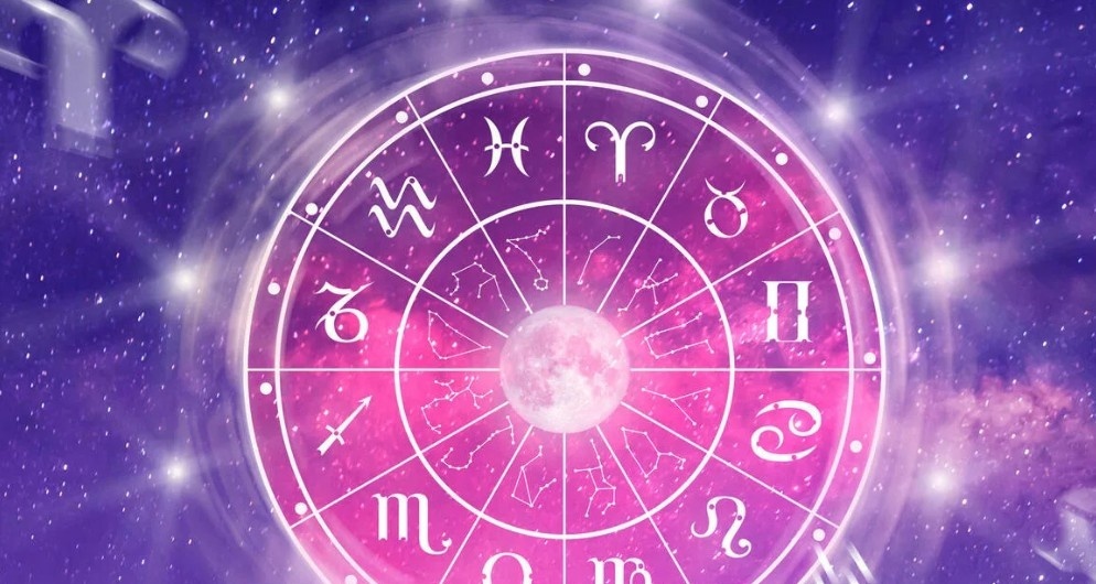 Флирт — это не просто игра