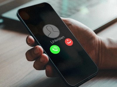    Самозапрет на оформление SIM-карт и десктопная GeForce RTX 5060 за $299. Главное за неделю