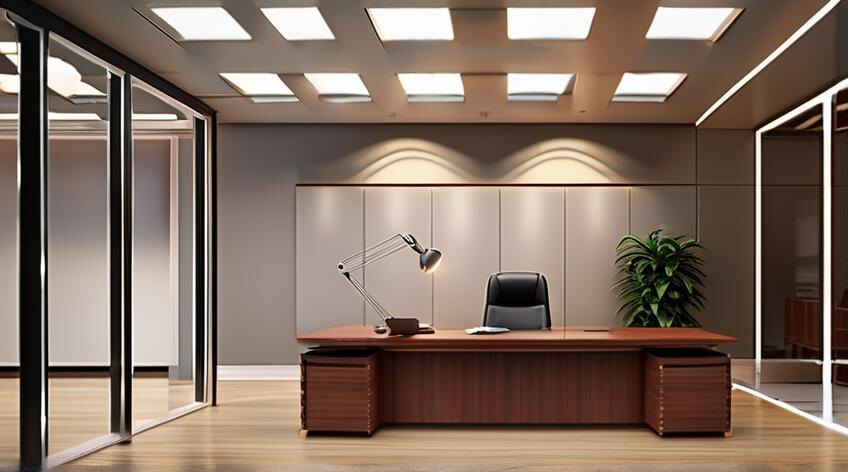 Можно ли сохранить.