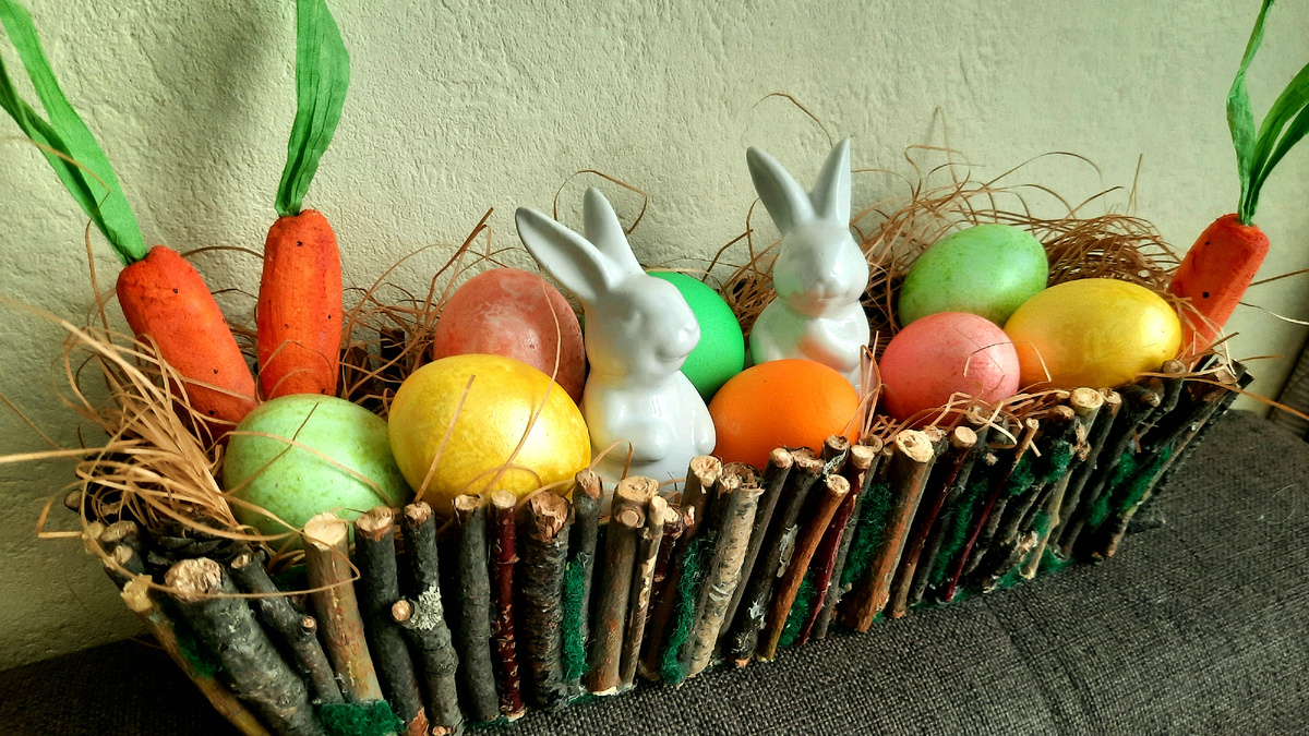 Фото автора.