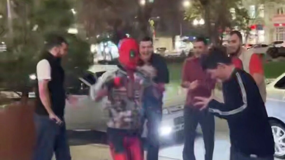    Фото: t.me/krd_tipich