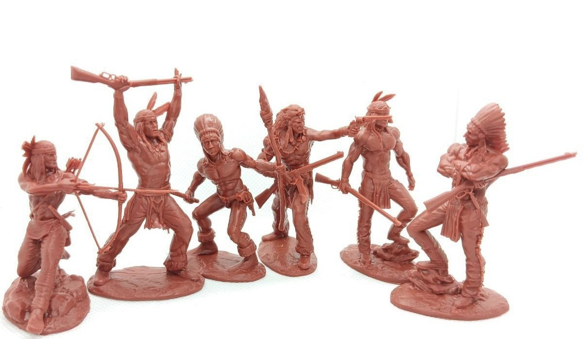 фото из ВК-группы «Soldiers.Есть»