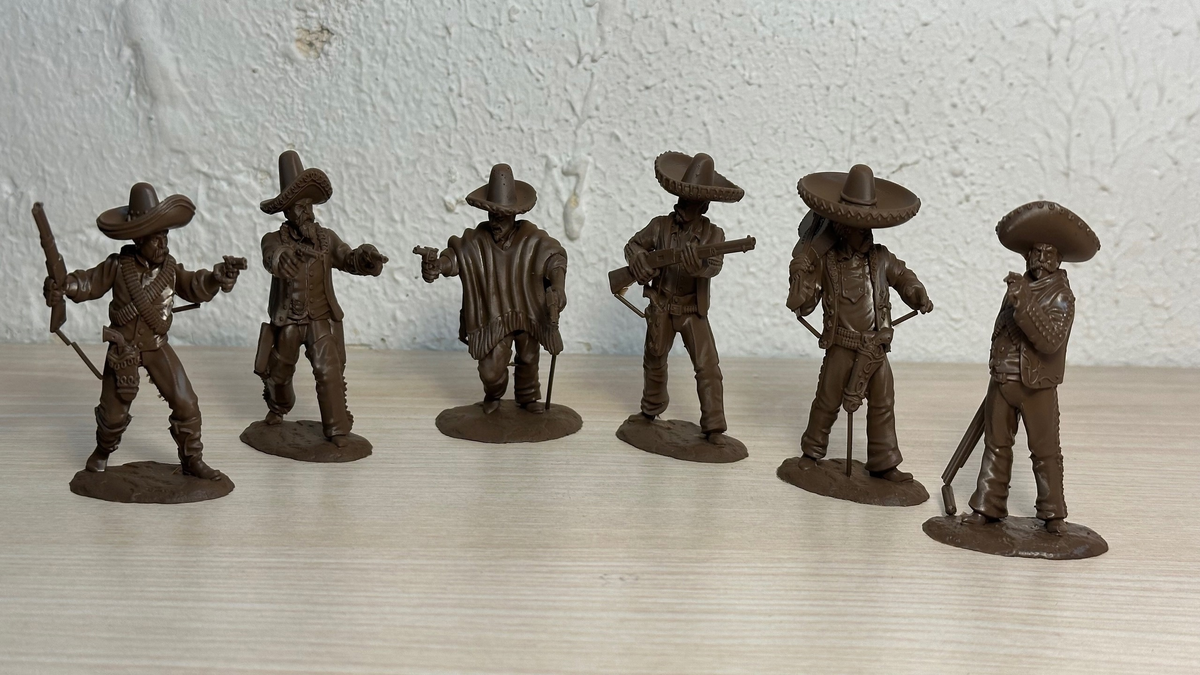 фото из ВК-группы «Soldiers.Есть»