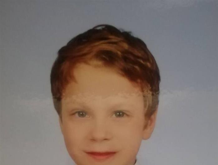    ФОТО: ГУ МВД по Самарской области