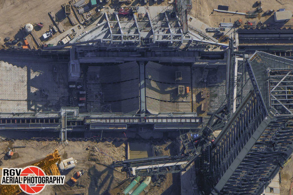 Фото RGV Aerial Photography  📷
