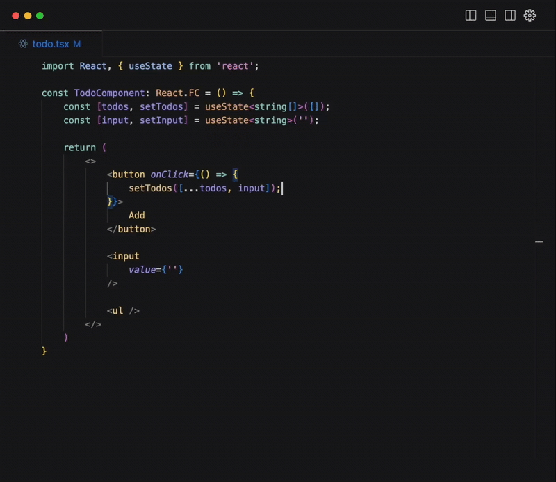 Источник: Cursor  📷

