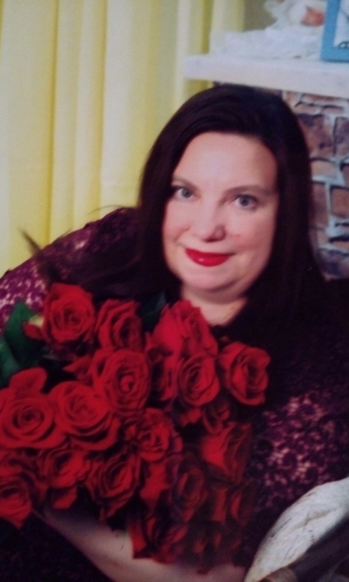 Ирина Одарчук Паули - композитор, музыкант, писатель, поэт и.т.д