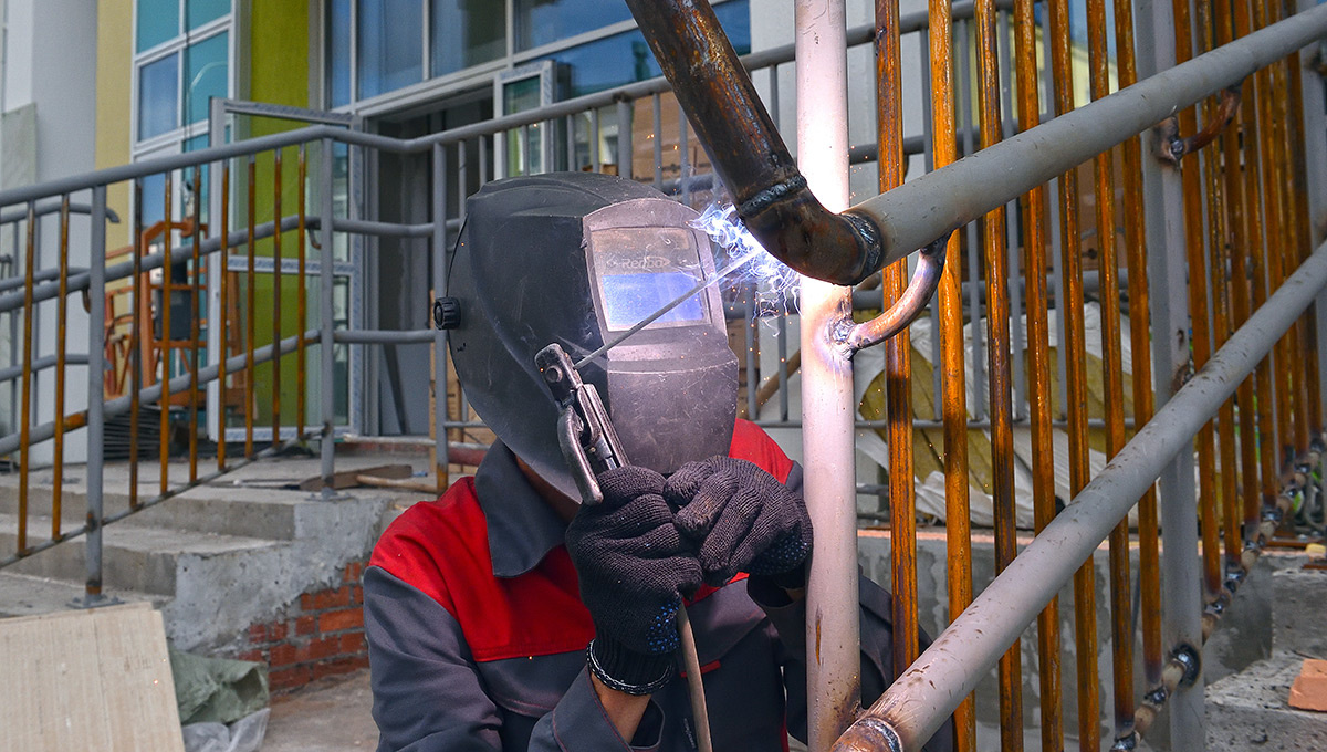    © Константин Долгановский