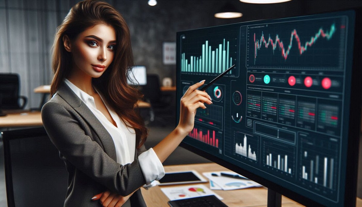    Использование данных парсинга Wildberries для принятия обоснованных бизнес-решений. datalopata