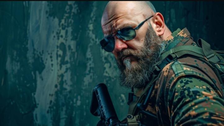 Коллаж NovorosInform