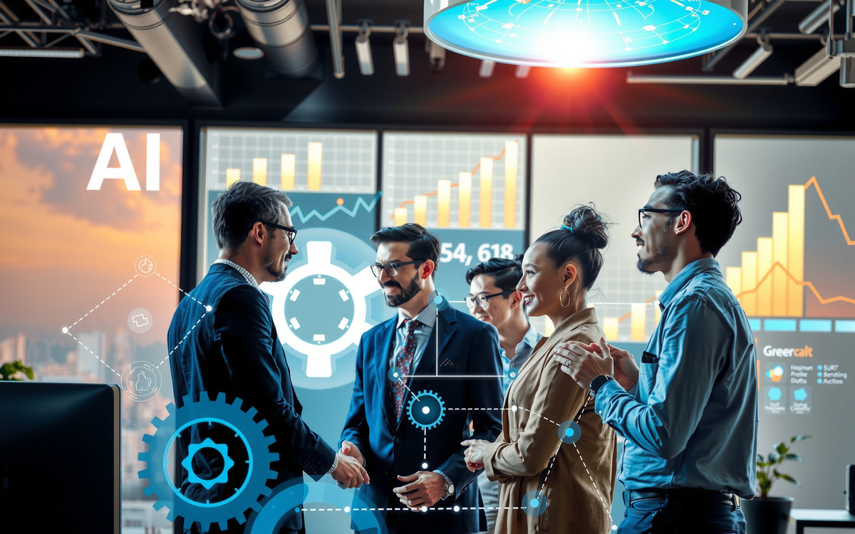    novaya_gpt-4.1_v_ai_avtomatizatsiya_i_razvitie_iskusstvennogo_intellekta Никита Титов