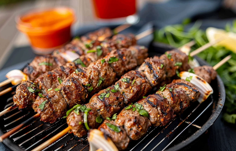    Сгенерировано в Midjourney/NEWS.ru