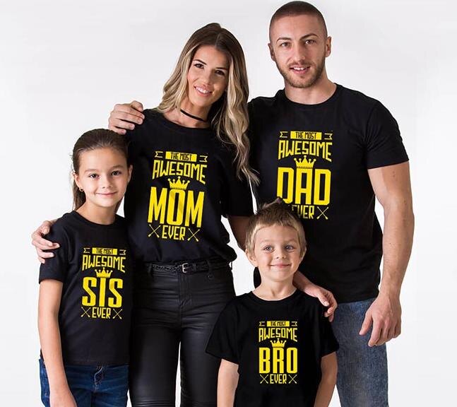 Термо-наклейки на футболках