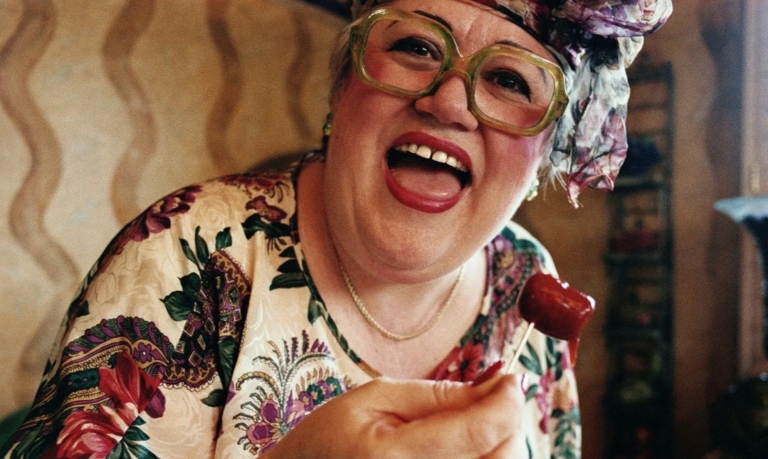 Яндекс картинки.