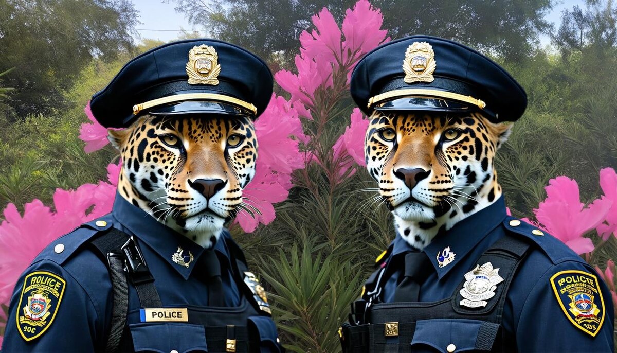 приключения разгораются 