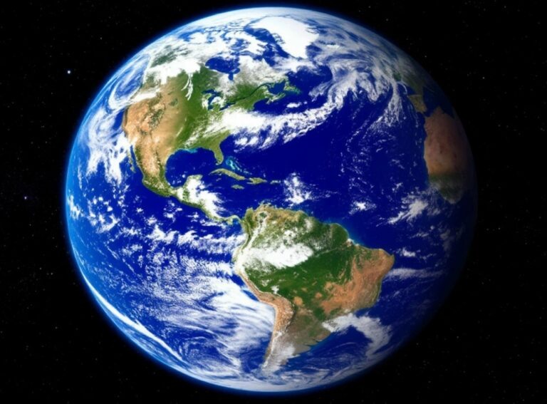    Изображение сгенерировано нейросетью Шедеврум Игорь Бережной