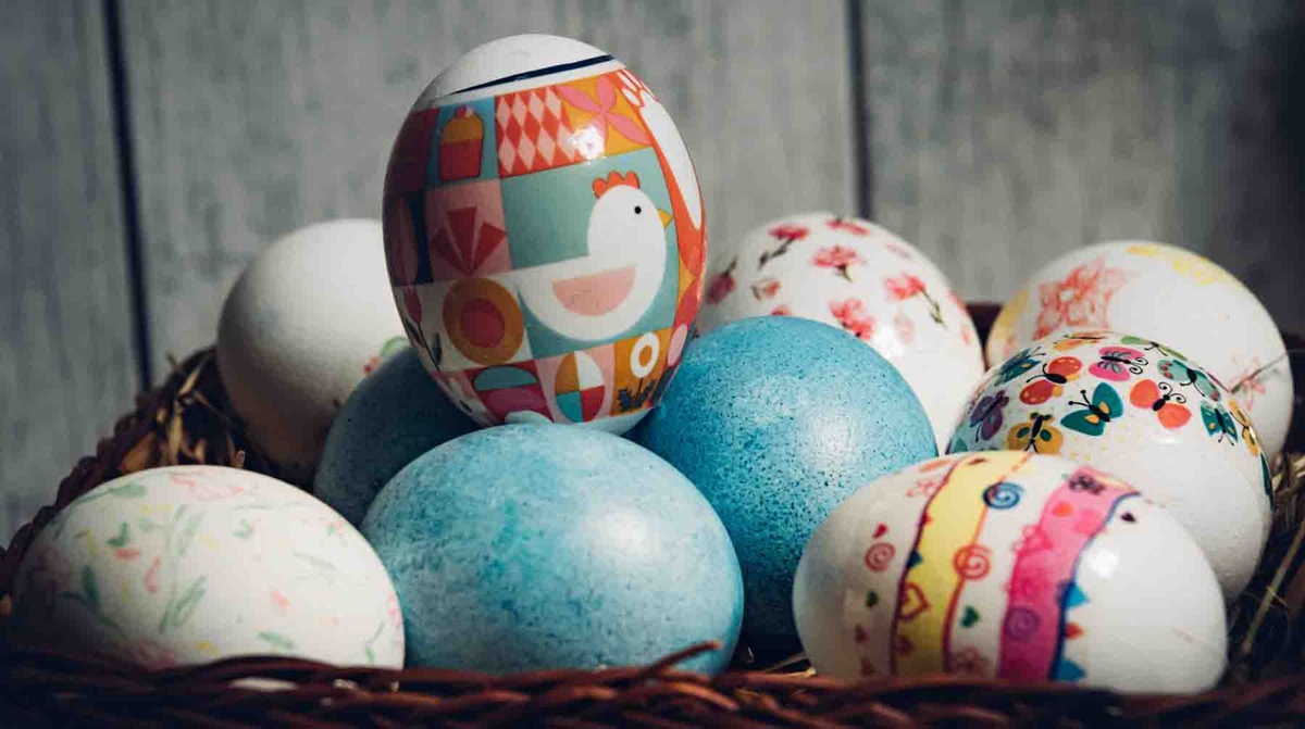    Фото: Global Look Press / Олег Спиридонов