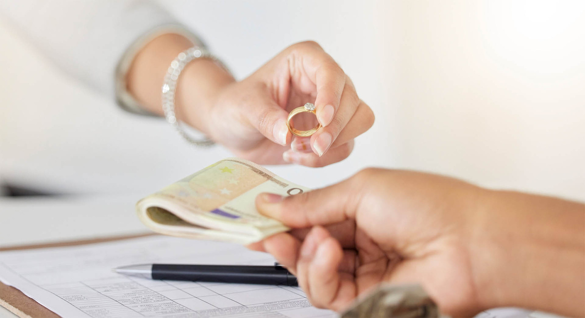 Изображение взято из открытых источников shutterstock.com