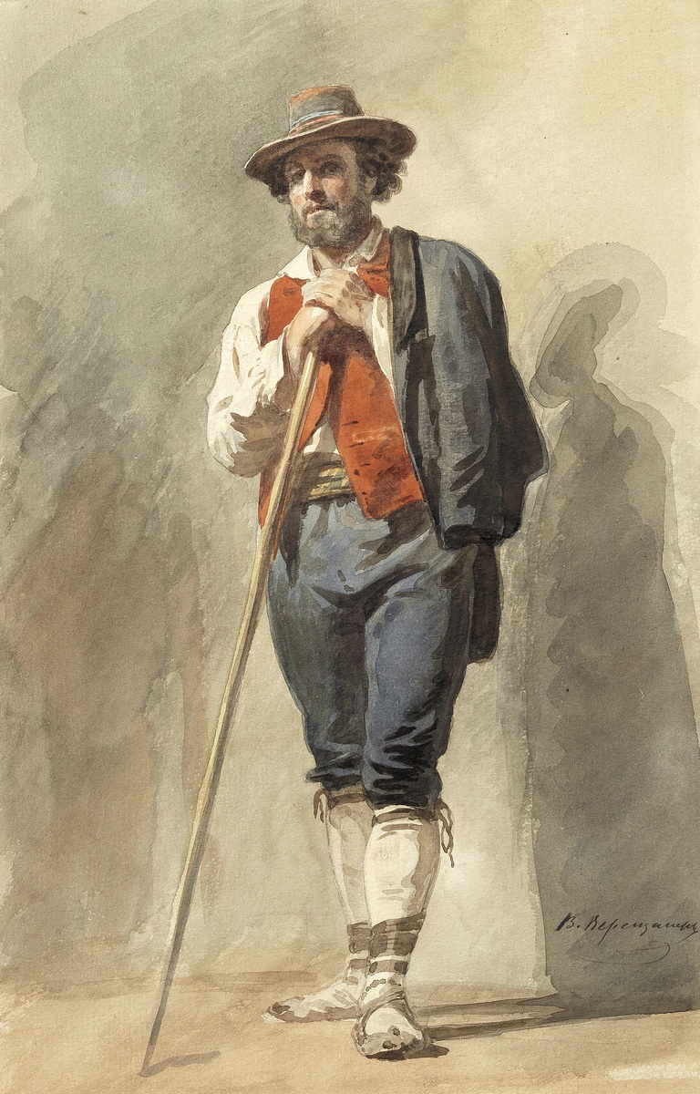   ,    , 1867, , , 29 x 18 ,  
