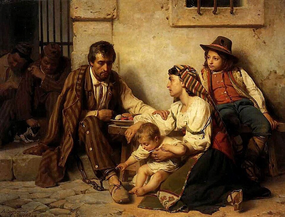   ,     , 1868, , ,   ,      