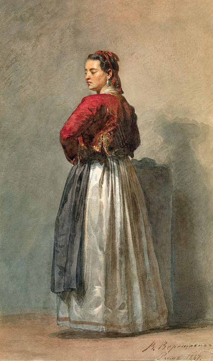   ,    , 1867, , , 29 x 18 ,  