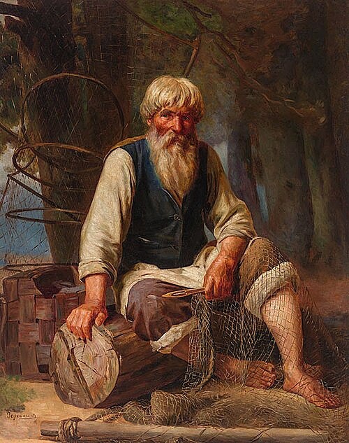   , , 1870, , ,  , 