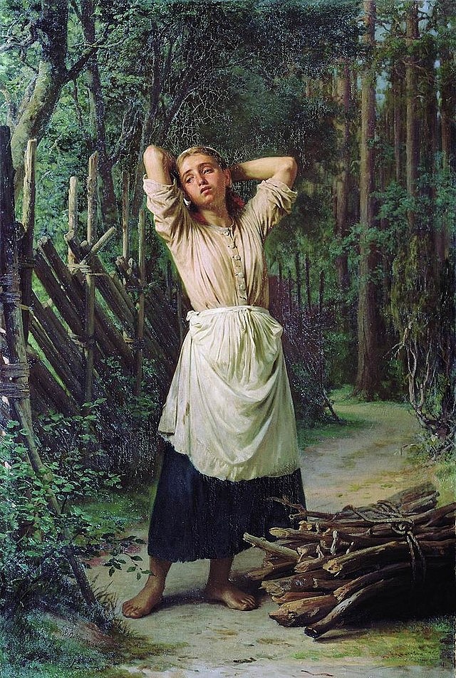   , . 1883. , ,   