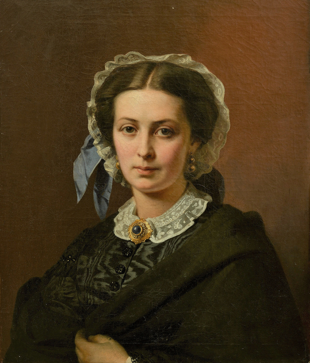   ,    ,   , 1860-,    ,  