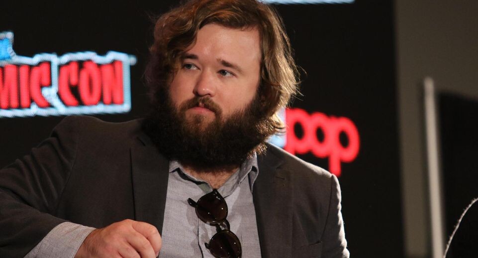    John Barrett/ZUMAPRESS.com / www.globallookpress.com