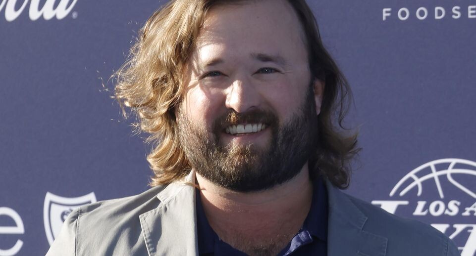    AdMedia / www.globallookpress.com