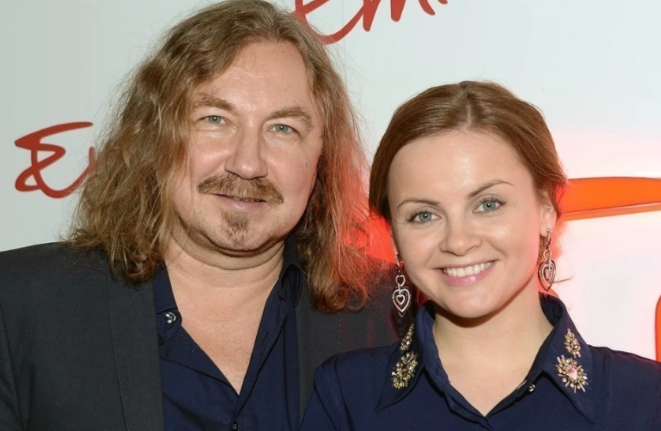 Источник: edinstvo-news.ru