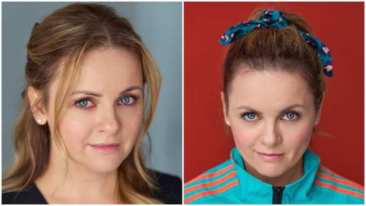 Источник: womanhit.ru