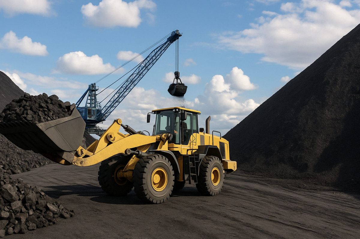 Из открытых источников