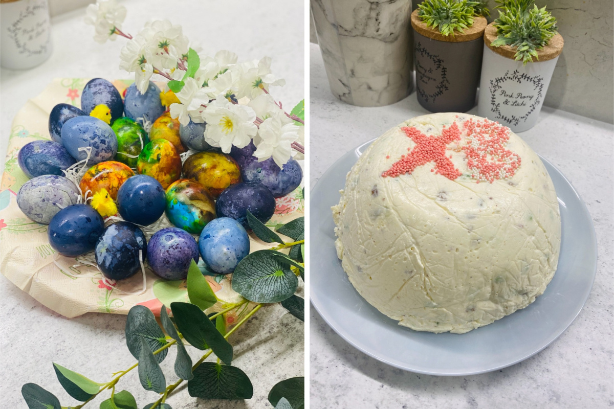    Фото: читатель ИА «Уральский меридиан»