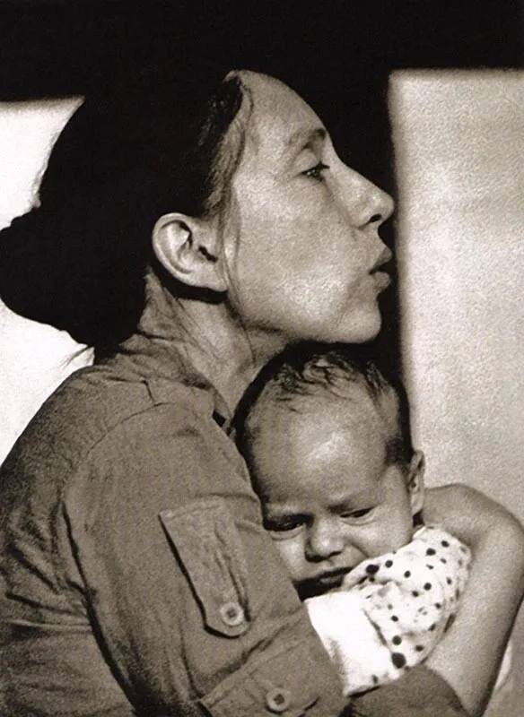 Фото в открытом доступе