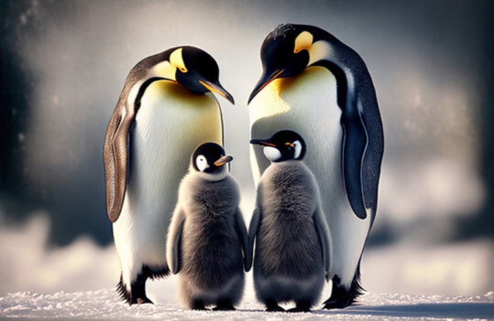 Появилась наша девочка и счастью не было предела. Исроил побежал в магазин и накупил мне кучу сладостей, так как ему сказали купить мне что нибудь поесть, но на эмоциях он купил мне вкусняшек, конечно мне их было нельзя. Целый мой пакет и отдельный пакет для врачей он отдал врачам, которые принимали участие в долгожданном событии. В 2019 появились наша крошка-Сафи, она сразу была спокойным малышом и очень примерной девочкой. Когда меня выписывали, они с Амишей и всей родней приехали меня встречать, Исроил плакал и целовал кроху.