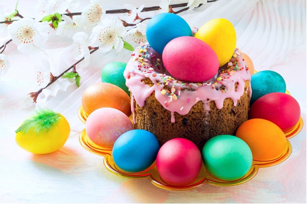 Фото: из открытых источников.